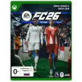 Игра EA SPORTS FC 26 (Xbox Series X, Xbox One, Русские субтитры)