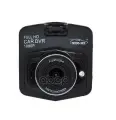 Видеорегистратор автомобильный, SHO-ME, Full HD, экран 2.4, обзор 140°, G-сенсор FHD-325 Sho-Me арт. FHD-325
