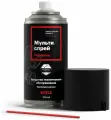 Универсальная смазка-мультиспрей Efele MO-740 210 мл 0095363 .