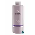 WELLA SP SYSTEM PROFESSIONAL COLOR SAVE Шампунь для окрашенных волос, 1000 мл