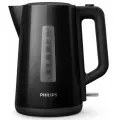 Чайник электрический Philips HD9318/20