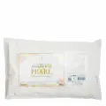 Anskin Original Маска для лица косметическая, альгинатная экстрактом жемчуга увлажняющая, осветляющая, Pearl Modeling Mask (пакет) 240гр