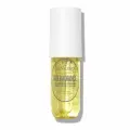 Sol de Janeiro Вуаль для Тела и Волос Rio Radiance Perfume Mist, 90 мл