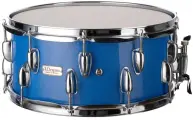 LD6407SN Малый барабан, синий, 14x6,5 LDrums