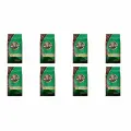 Жокей Кофе в зернах Классический, 500 гр, 8 уп /