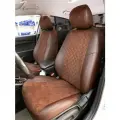 Чехлы на Киа Рио 4, Рио Х Лайн, Х, Хендай солярис 2. Авточехлы для Kia Rio 4, X-Line, X, Hyundai Solaris 2 2017-2023.