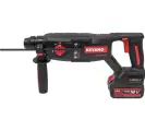 Аккумуляторный перфоратор KEYANG HD20BLH-26V