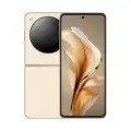 Смартфон Nubia Flip 5G, Складной телефон, 12ГБ/512ГБ