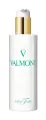 VALMONT Purity Aqua Falls Вода для лица очищающая, 150 мл