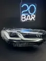 Фара передняя левая BMW 5 G30 рестайлинг 2020-2023, новая, в упаковке
