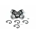Крестовина 27.0x81.7 (U100) JUST DRIVE JTU0087 | цена за 1 шт