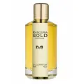 Парфюмерная вода Mancera Gold Prestigium, для женщин, восточно-пряная, 120мл