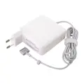 Блок питания для ноутбука Apple A1424, 4.25A, 20V, 85W, MagSafe 2, код mb016072