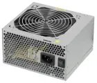 Блок питания ACCORD ACC-500-12, 500Вт, ATX, 1 вентилятор