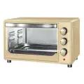 Шкаф жарочный Centek CT-1530-36 Beige