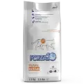 Сухой корм Forza10 Cat Renal Active, для взрослых кошек при хронической почечной недостаточности, 1,5 кг