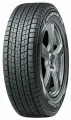Шина DUNLOP 215/60 R17 Winter Maxx SJ8 96R ZI311475