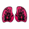 Лопатки для плавания ARENA VORTEX EVOLUTION HAND PADDLE Pink (L)