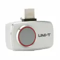 Тепловизор UNI-T UTi256M 256*192