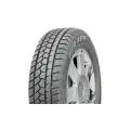 Шины зимние MIRAGE MR-W562 255/50 R20 109H XL нешипованная зимняя резина