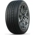 Шина Habilead HF330 225/45R18 95W