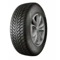 Шина кама alga suv нк-532 215/65 r16 зима шип