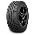 Шина Arivo Ultra ARZ 5 265/45 R22 110W XL, зимняя нешипованная