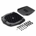GIVI Универсальная площадка Monokey E251