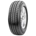 Maxxis MCV3+ Vansmart 215/65 R16 109T летние автомобильные шины