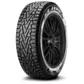 Pirelli Ice Zero 215/65 R16 102T зимние шипованные автомобильные шины