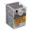Блок управления горением Satronic/Honeywell MMI 810.1 Mod 40-34 0620820