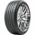 Летняя шина Maxxis Victra Sport VS6 SUV (235/65 R18 110W)