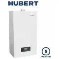 Настенный газовый котел Hubert Smart AGB 24 DY с функцией суточного програмирования