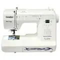 Leader Швейная машина VS 775E