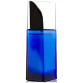 Issey Miyake L`Eau Bleue d`Issey Pour Homme туалетная вода 75 мл, аромат для мужчин (ref.59)