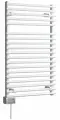 Электрический полотенцесушитель IVigo EHR 5019 450Вт белый