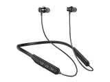 Беспроводные наушники HOCO ES64 Easy Sound, Bluetooth 5.3, черные