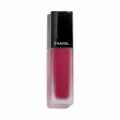 Chanel 150 LUXURIANT Rouge Allure Ink Fusion Жидкая матовая помада для губ