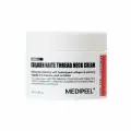 MEDI-PEEL Premium Collagen Naite Thread Neck Cream 2.0 100 г
