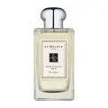 Одеколон Jo Malone Pomegranate Noir, женские цветочные ноты, для женщин, 100мл