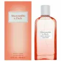 Парфюмерная вода Abercrombie & Fitch  First Instinct Together  — для женщин, 100 мл