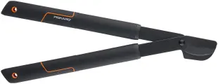 Сучкорез плоскостной малый SingleStep L28 Fiskars