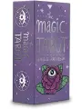 The Magic Tarot