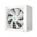 Блок питания DeepCool PN850M WH Game Storm Gen.5, 850Вт, 120мм, белый, retail [r-pn850m-fc08w-eu]