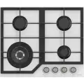 Варочная поверхность DARINA ER4 BGC 341 08 W