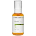 Christina Bio Phyto Alluring Serum Сыворотка Очарование (шаг 7), 100 мл