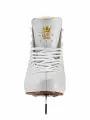 Коньки фигурные ROYAL SKATE ELITE RS V