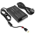 300 Вт Зарядное устройство Legion мощностью для Lenovo Legion Pro 7 7i 5 5i Y720 Y740 ThinkPad R7000P R9000P Y9000K 9000K, совместимое с адаптером питания ADL300SLC3A ADL300SDC3A