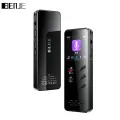 Bluetooth-диктофон BENJIE C9 с динамиком, 32 ГБ, DSP, 32GB With Bluetooth