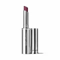 MAC Помада для губ Locked Kiss 24hr Lipstick (Rein)